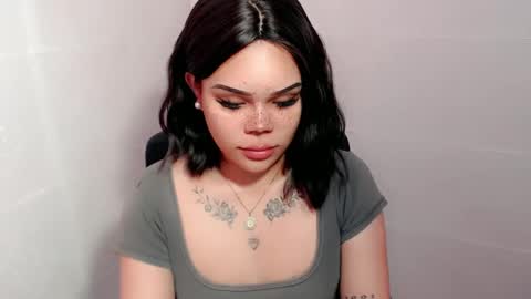 Snapshot of preciousangel69xxx chatting on January 6, 2025, 10:24 am MAXXINE online show from January 6, 2025, 10:24 am