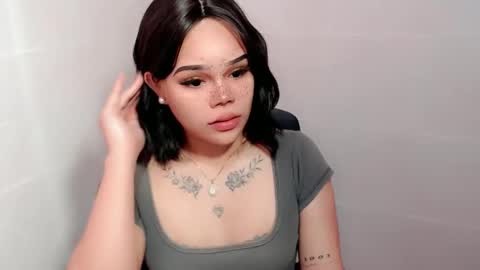 Snapshot of preciousangel69xxx chatting on January 9, 2025, 9:26 pm MAXXINE online show from January 9, 2025, 9:26 pm