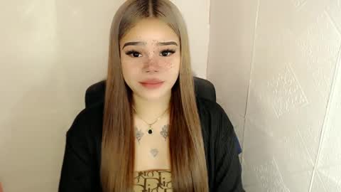 Snapshot of preciousangel69xxx chatting on February 22, 2025, 6:50 am MAXXINE online show from February 22, 2025, 6:50 am