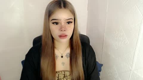 Snapshot of preciousangel69xxx chatting on February 25, 2025, 5:30 am MAXXINE online show from February 25, 2025, 5:30 am