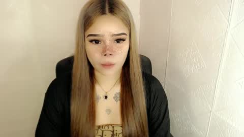 Snapshot of preciousangel69xxx chatting on March 1, 2025, 9:15 pm MAXXINE online show from March 1, 2025, 9:15 pm