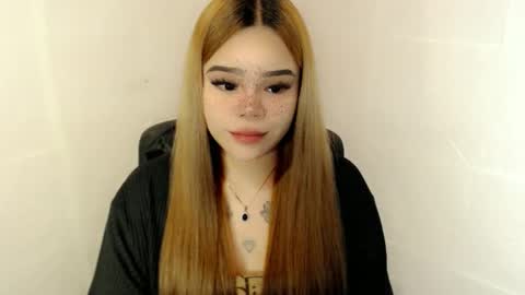 Snapshot of preciousangel69xxx chatting on October 11, 2025, 3:06 am MAXXINE online show from October 11, 2025, 3:06 am