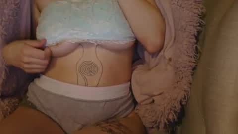 Snapshot of preciouspink6 chatting on January 10, 2025, 6:42 am preciouspink6 online show from January 10, 2025, 6:42 am