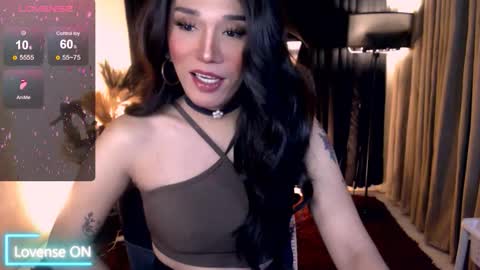 Snapshot of preciousrosedoll chatting on September 15, 2025, 1:27 am Rosedoll online show from September 15, 2025, 1:27 am