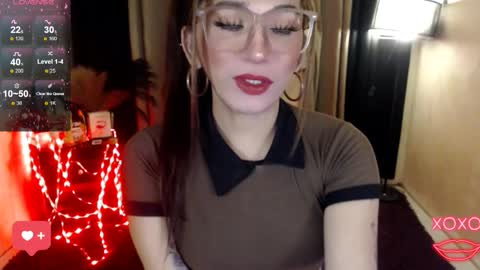 Snapshot of preciousrosedoll chatting on October 28, 2025, 12:36 am Rosedoll online show from October 28, 2025, 12:36 am