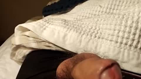 Snapshot of precis24 chatting on July 12, 2026, 8:44 pm precis24 online show from July 12, 2026, 8:44 pm