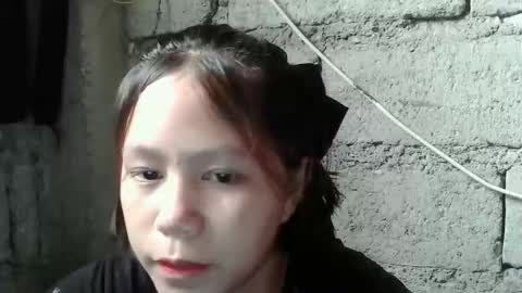 preciuos101 online show from September 17, 2025, 5:42 am