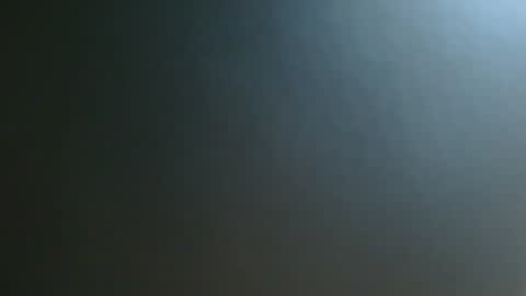 Snapshot of precumalot58 chatting on July 19, 2026, 5:49 pm precumalot58 online show from July 19, 2026, 5:49 pm