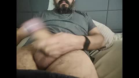 precumbear online show from January 4, 2025, 1:53 pm