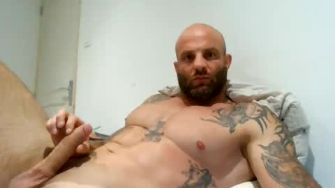 Snapshot of predafuck chatting on August 5, 2026, 6:55 pm predafuck online show from August 5, 2026, 6:55 pm