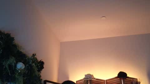 Snapshot of preeminentjess chatting on October 4, 2025, 1:58 am PreeminentJess online show from October 4, 2025, 1:58 am