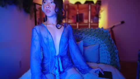 Snapshot of preeminentjess chatting on November 15, 2025, 7:16 am PreeminentJess online show from November 15, 2025, 7:16 am