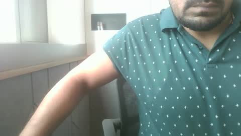 preetam_bbc online show from January 15, 2025, 6:43 am