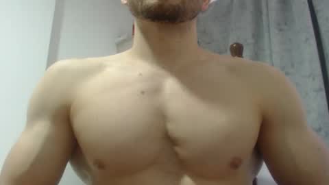 JUAN online show from December 11, 2024, 3:47 pm