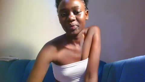preety_ebony12 online show from February 3, 2026, 3:37 am