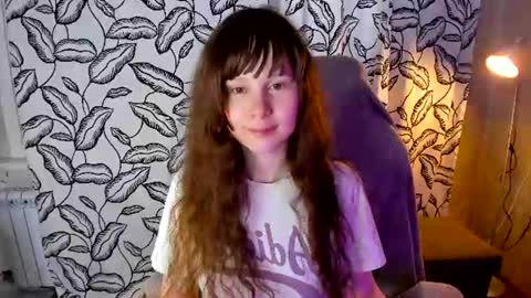 Snapshot of preety_niki chatting on June 11, 2026, 12:32 am preety_niki online show from June 11, 2026, 12:32 am