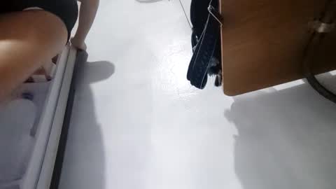 Dinah online show from December 29, 2024, 1:02 am