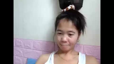 Dinah online show from October 17, 2025, 12:47 am