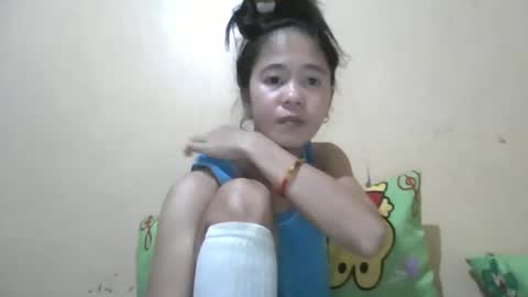 Dinah online show from April 6, 2026, 4:46 am