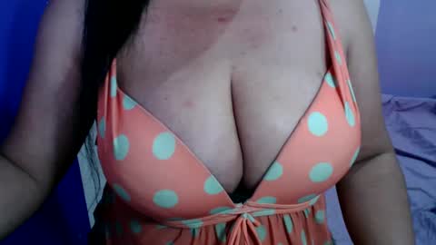 WELCOME IM SINGLE PREGNANT REALLY HARD TO BE A SINGLE WITH TWIN SO PLS STOP BEING RUDELIARWASTING TIME. BE CONSIDERATE. TNX online show from December 3, 2024, 6:26 am