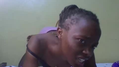 lynn online show from February 24, 2026, 6:50 pm