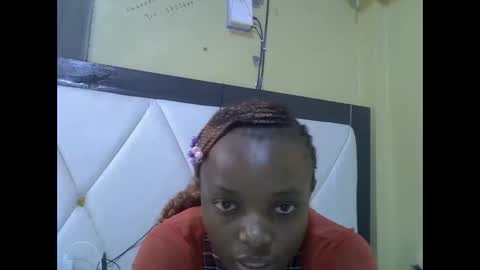 lynn online show from March 14, 2026, 5:51 pm