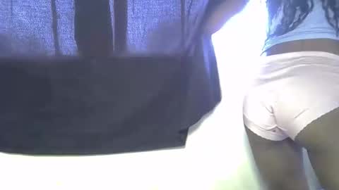 lynn online show from April 3, 2026, 11:52 am