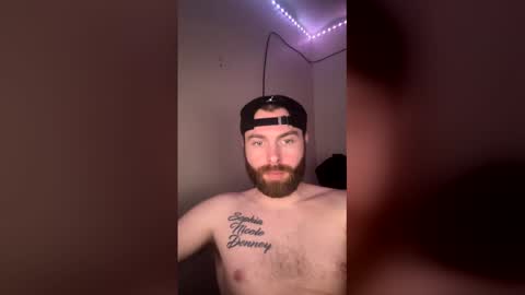 prematurecum8216 online show from February 14, 2026, 8:27 pm