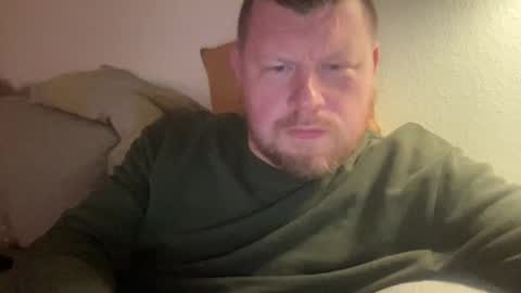 Snapshot of premiumg chatting on February 6, 2026, 11:19 pm premiumg online show from February 6, 2026, 11:19 pm