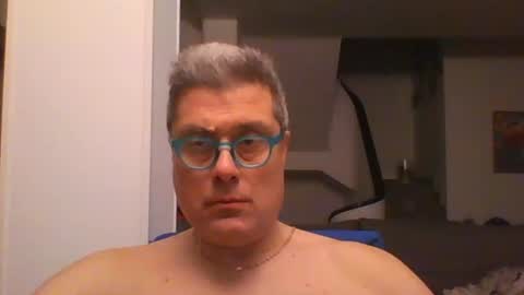 prendimisubito online show from February 22, 2026, 11:36 pm