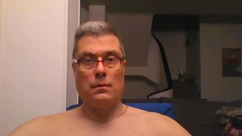 prendimisubito online show from April 2, 2026, 12:08 am