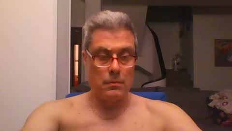 prendimisubito online show from April 16, 2026, 9:39 pm