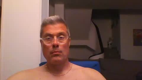 prendimisubito online show from June 2, 2026, 10:34 pm