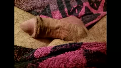 Preotu online show from January 1, 2025, 7:43 pm