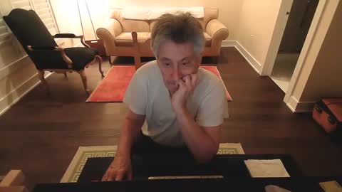 Snapshot of preppydave2525 chatting on January 8, 2025, 1:21 am preppydave2525 online show from January 8, 2025, 1:21 am