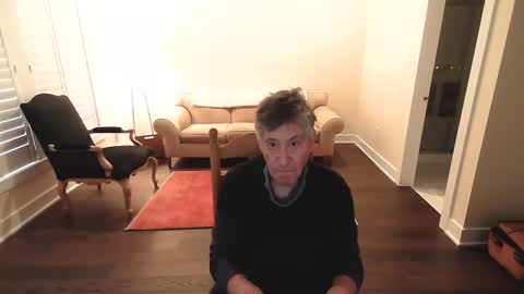 Snapshot of preppydave2525 chatting on January 11, 2025, 1:01 pm preppydave2525 online show from January 11, 2025, 1:01 pm