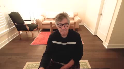 Snapshot of preppydave2525 chatting on January 25, 2025, 12:37 pm preppydave2525 online show from January 25, 2025, 12:37 pm