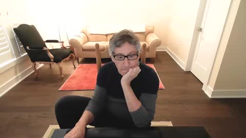 Snapshot of preppydave2525 chatting on February 2, 2025, 5:26 pm preppydave2525 online show from February 2, 2025, 5:26 pm