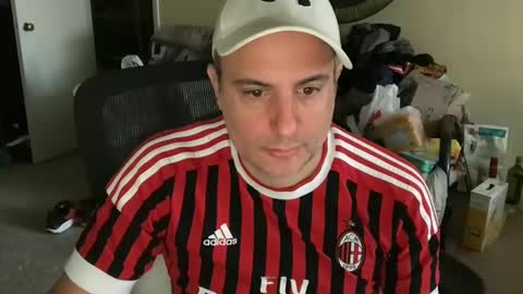 preppyguyintokink1 online show from January 26, 2025, 5:55 pm