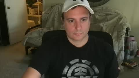 preppyguyintokink1 online show from October 4, 2025, 5:11 pm