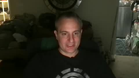 preppyguyintokink1 online show from November 1, 2025, 5:53 am