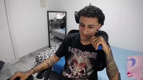 Plux online show from January 16, 2026, 7:12 am