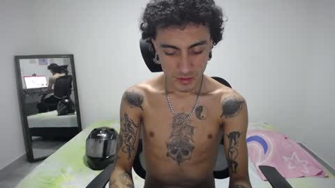 Plux online show from March 31, 2026, 7:20 am