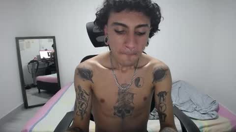 Plux online show from April 21, 2026, 6:41 am