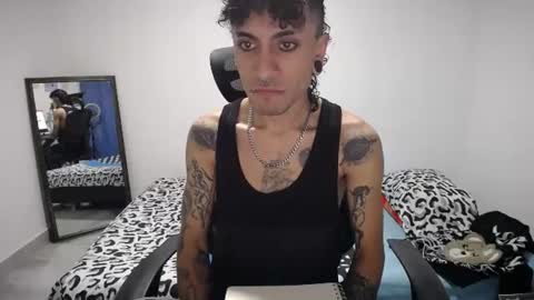Plux online show from July 9, 2026, 11:36 am