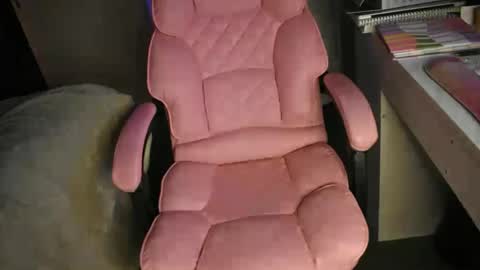 The Myth The Legend The baddest Bitch of all online show from February 18, 2026, 11:06 am