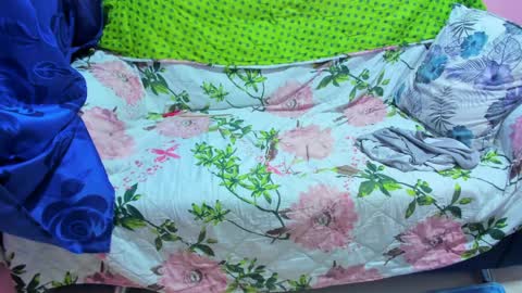 PRESSURE online show from April 10, 2026, 10:31 am