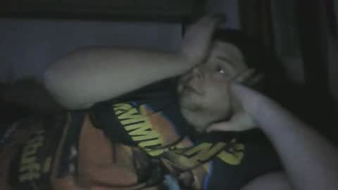 prestonhealy online show from December 1, 2025, 4:39 am