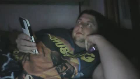 prestonhealy online show from December 2, 2025, 5:13 am