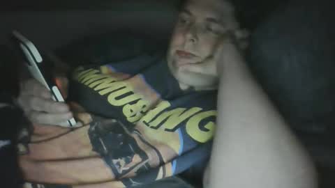 prestonhealy online show from January 6, 2026, 6:50 am